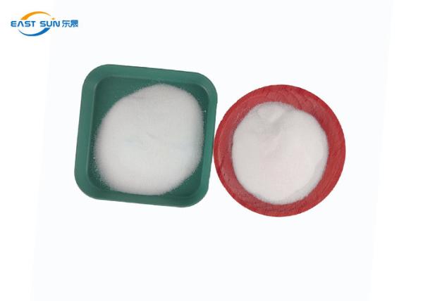 Buy cheap 1kg 5kg 20kg Heat Transfer Hot Melt Tpu Powder Dtf Powder For Cotton Fabric from wholesalers