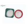 Buy cheap TPU DTF Printing Powder 1kg 5kg DTF Hot Melt Powder For Heat Transfer Printing from wholesalers