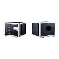 Buy cheap R22 Refrigerant 5L/H Duct Mounted Dehumidifier For Warehouse product