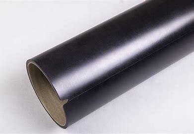 Buy cheap HUAYANG SOMA Plate Mounting Sleeve Mounting Plate from wholesalers