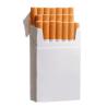 Buy cheap 230gsm Youfu Kraft Paper Packaging Boxes Cigarette Tobacco Aseptic from wholesalers