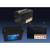 Buy cheap Efficiency Li substituted Lead Lithium Battery 12V 100AH 12V 120AH Safety and Short Circuit Protection from wholesalers