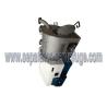 Buy cheap High Efficiency Continuous Salt Pusher Salt Centrifuge 1870*860*650mm from wholesalers