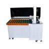 Buy cheap Lab Battery Cell Sorting Machine 10 Channels For 26650 32650 from wholesalers