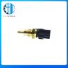 Buy cheap Water Temperature Sensor ME230761 for 4M50 6D34 Mitsubishi Engine Spare Parts from wholesalers