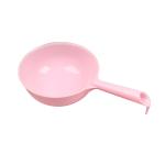 Feeding Made Effortless 36.5CM Plastic Scoop Shovel