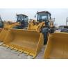 Buy cheap Japan Secondhand Cat 23ton 966h Wheel Loader in Good Condition for Sale, Used Cat Front Loader 962g 966D 966e 966g 966h 973 973D 980g 980h on Sale from wholesalers