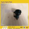Buy cheap original Engine breather assembly, 13037977, for Weichai Deutz TD226B WP6G125E22, weichai engine parts for sale from wholesalers