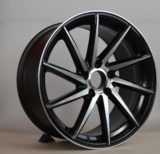 Buy cheap alloy wheel from wholesalers