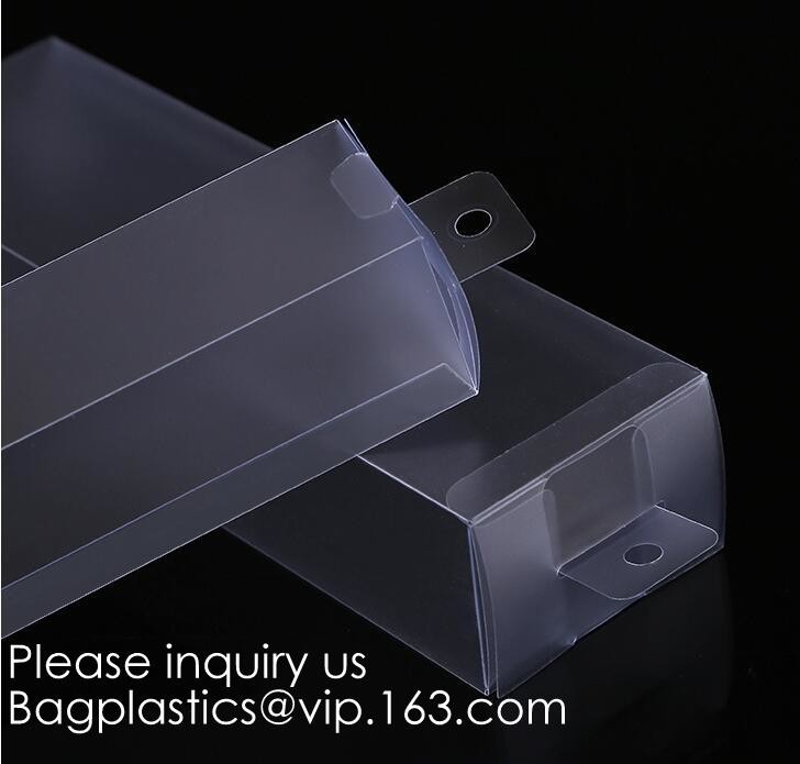 aluminum tin aluminum container jar with clear window top aluminum cans with screw lid for cosmetic/food bagplastics pac