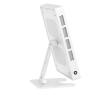 Buy cheap Dual Chip Half Body Red Light Therapy Pain Relief Built in Timer from wholesalers