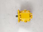 07432-71203 Komatsu Hyd Gear Pump GD605A GD655A WA100 WA100SS WA100SSS WA120