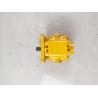 Buy cheap 07432-71203 Komatsu Hyd Gear Pump GD605A GD655A WA100 WA100SS WA100SSS WA120 WA120L WR11 WR11SS from wholesalers