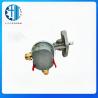 Buy cheap 91404262 Fuel Transfer Pump for JLG G6-42A G6-42P G9-43A G10-55A G12-55A from wholesalers