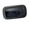 Buy cheap 72160-SR4-004 OEM NO. Car Door Handle for Honda City Door Parts 1997-2001 Year from wholesalers