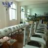 Buy cheap Large Capacity Medical Centrifuges Refrigerated Max Speed Timer 1～99h59min from wholesalers