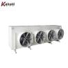 Buy cheap China Manufacturer / Water Defrosting Wall Mounted Air Coolers from wholesalers