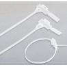 Buy cheap Box sign nylon cable tie from wholesalers