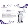 Buy cheap Water / Air Cooling Pigmentation Professional Hair Laser Removal Machine 1500W from wholesalers