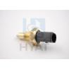 Buy cheap Automatic transmission back up light switch for PORSCHE OE 01E 941 521 B from wholesalers