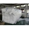 Buy cheap 2000kg Bulk Liner Bags Container For Barley Cashew Rice Peanuts Coffee from wholesalers