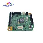 RM3-8532-000CN DC Controller For H P 4003dn