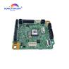 Buy cheap RM3-8532-000CN DC Controller For H P 4003dn from wholesalers