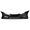 Buy cheap Front Bumper Skin For Tesla Model Y Body Kit 2021 1493736-S0-A 1493736-S0-B %100 Tested from wholesalers
