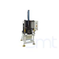 Buy cheap 380V 50 / 60Hz Stator Coil Winding and Forming Machine Electric Motor Coil product