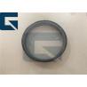 Buy cheap Hitachi Excavator ZAX210-5 ZX210-5 Floating Seal 4634693 from wholesalers