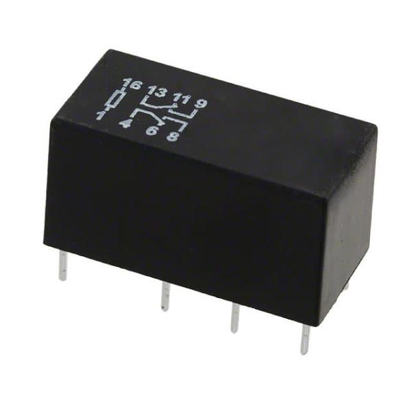 Buy cheap C93418 from wholesalers