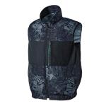 Sunscreen Summer Cooling Vest 7.2V Cold Vest For Hot Weather