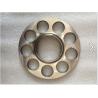 Buy cheap Sell Parker Hydraulic Pump PV180 Rotary Group all inner replacement parts . from wholesalers
