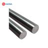 Buy cheap High Temperature Nimonic 75 N06075 ISO 9001 High Temperature Nickel Alloy from wholesalers