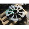 Buy cheap SANY Crawler SCC1250 Driving Sprocket from wholesalers