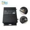 Buy cheap 2w GPS Speed Limiter from wholesalers