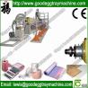 Buy cheap EPE Foam Sheet Extruder(CE APPROVED FCFPM-150) from wholesalers