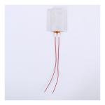 Liquid Air Heater PTC Heating Plate Aluminum 12 volt ~ 220 V Constant Temperatur