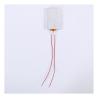 Buy cheap Liquid Air Heater PTC Heating Plate Aluminum 12 volt ~ 220 V Constant Temperature from wholesalers