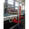 Buy cheap Computer Controlled Gantry Stacking Machine 130-150 M / Min 3 Ph 380 V 50 Hz from wholesalers