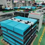 Wholesale Price Offgrid Solar Inverter Off Grid Pure Sine Wave 4.2Kw Smart