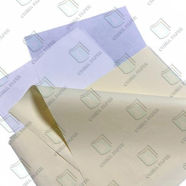 Buy cheap Virgin Wood Pulp Bible Paper Special Thin Printing Paper For Pharmaceutical Leaflets Bible Paper from wholesalers