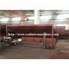Buy cheap Electric Roller Mesh Belt Furnace 150-280 Kg/H Quenching Productivity for Screw from wholesalers