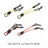Buy cheap PVC Dual Dog Leash Coupler Water Resistant For Two Big Small Dogs Pet from wholesalers