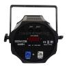 Buy cheap 200W Indoor Sound Activated RGBW 4in1 Smooth Color Mixing COB LED Par 64 from wholesalers