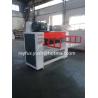 Buy cheap Shredder, for Waste Cardboard, Carton Box, Paper Tube, Paper Core from wholesalers