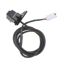Buy cheap 170 Degrees Rear Park Assist Camera 84117102 For Buick GM Rust Resistant product