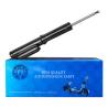 Buy cheap Mercedes-Benz W221 Front Shock Absorber From With Standards 2213204913 2213202113 2213209313 2213209913 from wholesalers