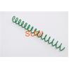 Buy cheap PVC Plastic 0.062" Wire O Bound for documents from wholesalers