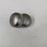 Buy cheap NXF UNS S31008 ASTM A403 310S/0Cr25Ni20/1.4845 DN 15-1200 SCH10-XXS 310S Stainless Steel Butt Welding Caps from wholesalers